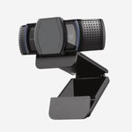 Logitech C920S Pro Webcam Full HD 960-001252