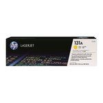 HP CF212A Sarı Toner Kartuş (131A)