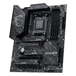 MSI MB X870E GAMING PLUS WIFI