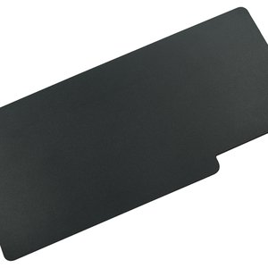 RETRO Hp Pavilion dm3-1000, VG586AA Notebook Bataryası