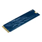 Kingston NV3 1TB M.2 NVMe SSD (6000-4000MBs)