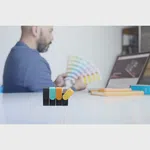 Kingston 128GB DataTraveler Exodia S