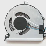 HP Pavilion 15-AU, 15-AW, Serisi Fan Lenovo V310 Serisi Fan