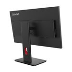 LENOVO T27UD-40 27inch Monitor-HDMI