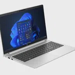 HP ProBook 450 G10 i7 1355 -15.6"-16G-512SD-Dos
