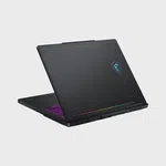 MSI Crosshair A16 HX E8WGK-011XTR Oyuncu Notebook