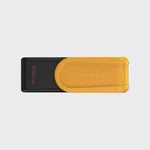 Kingston Exodia S DataTraveler 512GB USB Flash Bellek