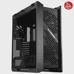 ASUS ROG Strix Helios II GX601S Siyah Gaming Kasa