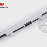 Toshiba L50-B L50-C C50-C S50-B L70-C P50-C PA5185U PA5186U pil