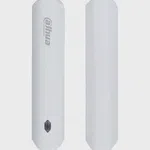 Dahua ARD323-W2 868 MHz Kablosuz Manyetik Kontak