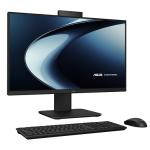 ASUS All in One 23.8'' FHD Core 5 210H 8GB 512GB