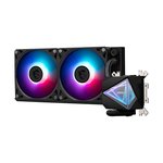 MSI Mag Coreliquid I240 240 mm Sıvı Soğutucu