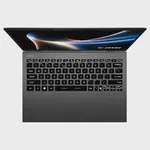 MSI Prestige 13 AI+ A3MG-039TR Notebook
