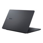 ASUS 14" FHD, Intel® Core™ i5-1334U Processor 1.3 GHz (12MB Cache, up to 4.6 GHz, 10 cores, 12 Threads), 16GB DDR5 SO-DIMM, 512GB