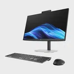 HP ProOne 4 G1i AiO Ultra 7 265T 16GB 512GB W11 Pro
