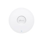 Tp-Link Omada EAP673 Tavan Wi-Fi 6 Access Point