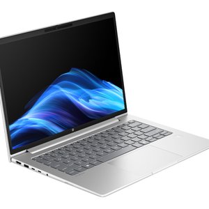 HP NB B9YW5ET PB4G1i U5-225U/8/512/W11P