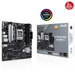ASUS PRIME A620M-A-CSM