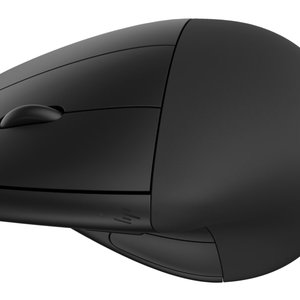 HP 6H1A4AA 920 ERGNMC VRTCL WRLS MOUSE