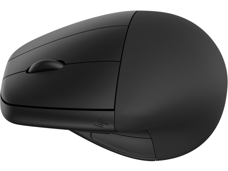 HP 6H1A4AA 920 ERGNMC VRTCL WRLS MOUSE