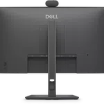 DELL 24 P2426HEB PRO P USB-C HUB CONFERE