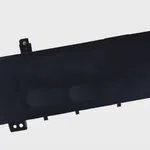 Asus X580 N580 N580v Nx580vd X580gd X580vd X580vn C31n1636 Batarya