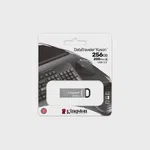 Kingston 256GB USB3.2 Gen 1 DataTraveler Kyson