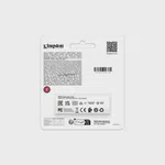 Kingston Exodia S 256GB USB Flash Bellek (DTXS)