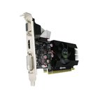 AXLE GT710 4GB DDR3 64Bit (AX-GT710/4GD3P4CDIL)