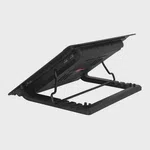 Frisby FNC-35ST Soğutuculu Notebook Standı