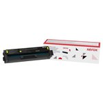 XEROX 006R04398 HİGH CAP. YELLOW TONER