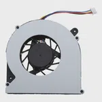 HP Probook 4530S 4535S 6460B 8460P 8470P 8450P 4730S Serisi Fan