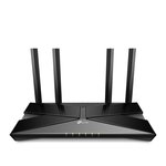 Tp-Link Archer AX53 Çift Bant Router