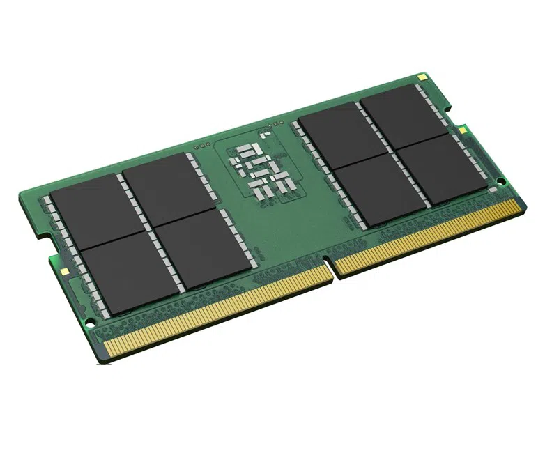 Kingston 48GB 5600 DDR5 KVR56S46BD8-48 (NB)