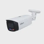 Dahua IPC-HFW3549T1-AS-PV 5MP TiOC Bullet IP Kamera
