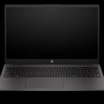 HP 250 G10 9G1E4ET i5-1334U 8GB 512GB SSD 15.6" FDOS