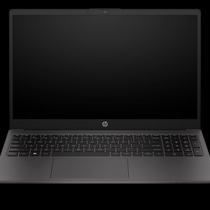 HP 250 G10 9G1E4ET i5-1334U 8GB 512GB SSD 15.6" FDOS