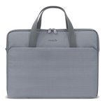 Mack MCE-1512 15.6'' Nova Eco NB Çantası Gri