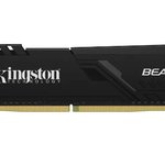 Kingston Beast 16GB 3200 DDR4 (KF432C16BB/16TR)
