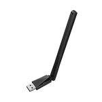 TP-Link Mercusys MA550H Uzun Menzilli Wi-Fi Adaptör