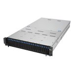 ASUS RS720-E11-RS24U/10G/2.6KW/24NVMe/O