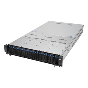 ASUS RS720-E11-RS24U/10G/2.6KW/24NVMe/O