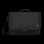 LENOVO THINKPAD 15,6" NOTEBOOK ÇANTASI 4X40Y95215