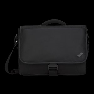 LENOVO THINKPAD 15,6" NOTEBOOK ÇANTASI 4X40Y95215