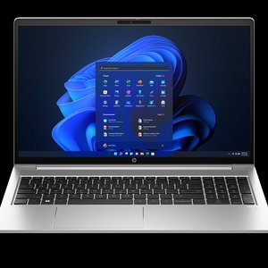 HP PROBOOK 450 G10 969H2ET I7-1355U 16GB 512SSD 15.6 FDOS 