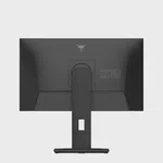 KTC H25X7 24.5" FHD 360Hz 1ms IPS Gaming Monitör