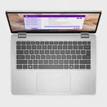 Dell Pro 14 Plus Ultra 7 268V 32gb 512gb SSD Windows 11 Pro