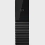 WD My Book 18TB USB 3.0 Masaüstü Harici Disk
