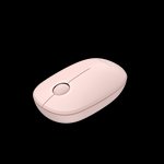 Philips SPK7378 Kablosuz Mouse Pembe