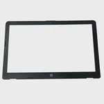 Hp 250 G6 15-Bs 15-bw ra rb TPN-C129 TPN-C130 3168NGW çerçeve